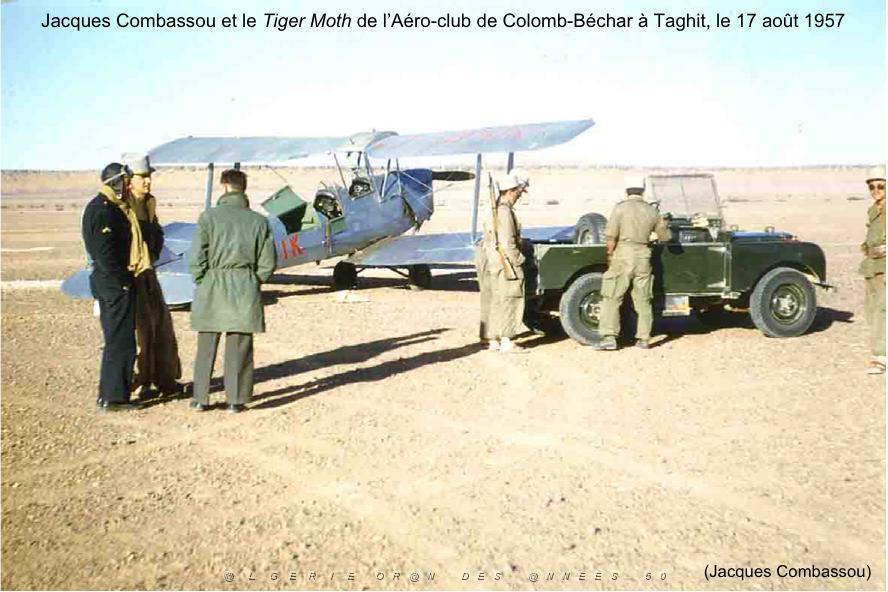 148-AERODROME-ET-BASE-1945-1962-32-  (22) TAGHIT.jpg